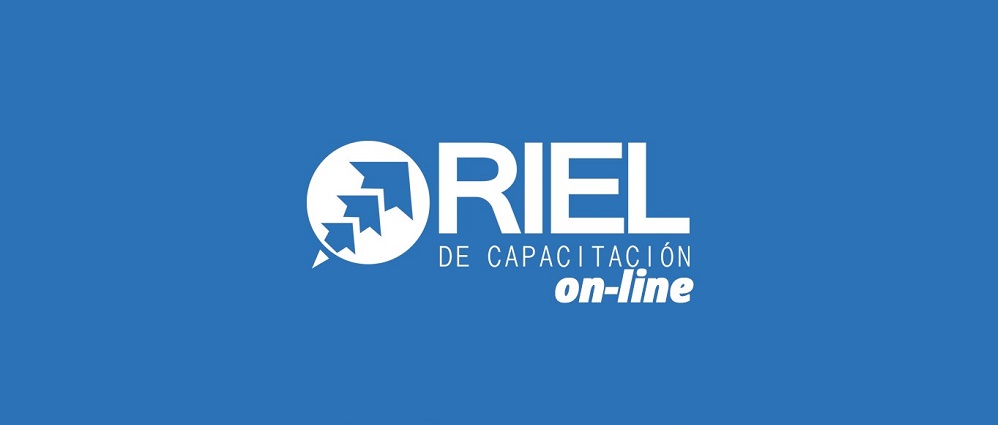 Riel de Capacitación